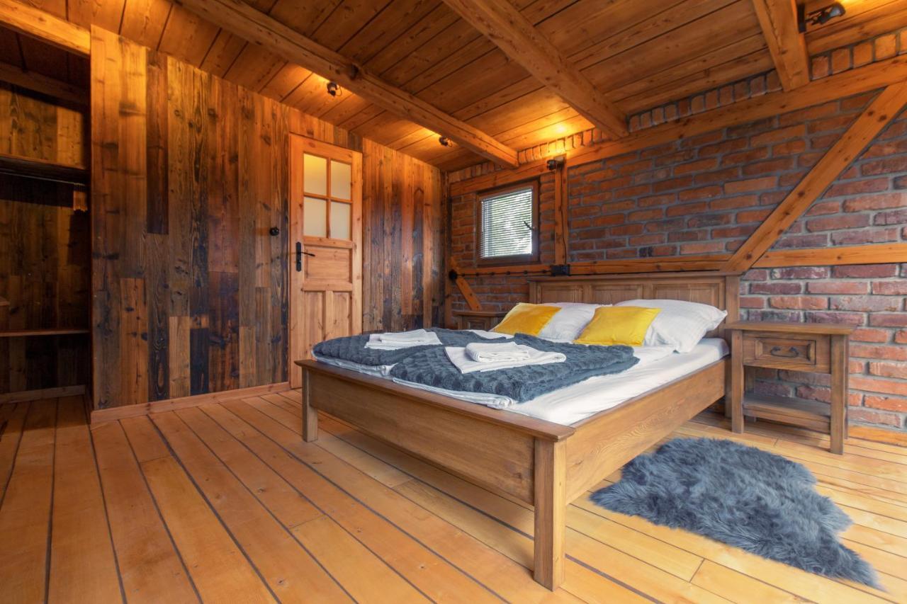 Dom Pod Lipa Szklarska Poręba Exterior foto