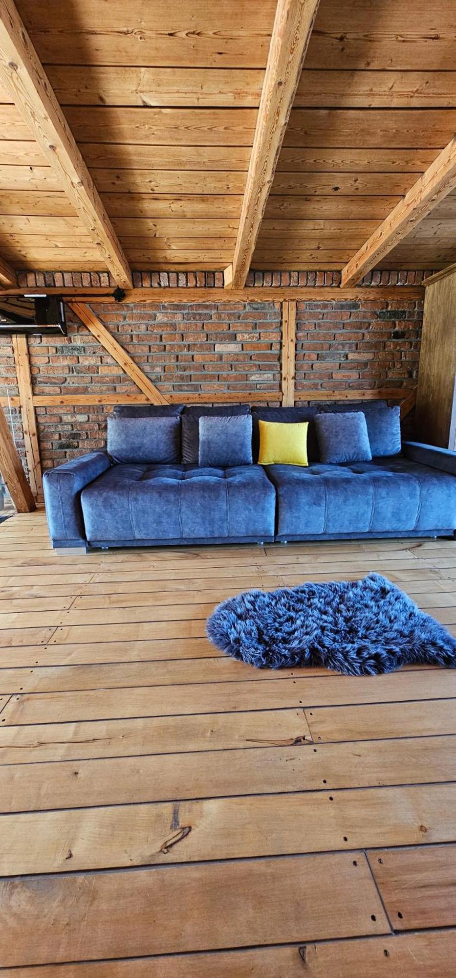 Dom Pod Lipa Szklarska Poręba Exterior foto